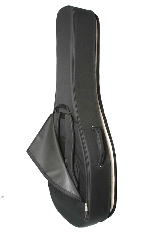  Deluxe Classical Guitar Bag