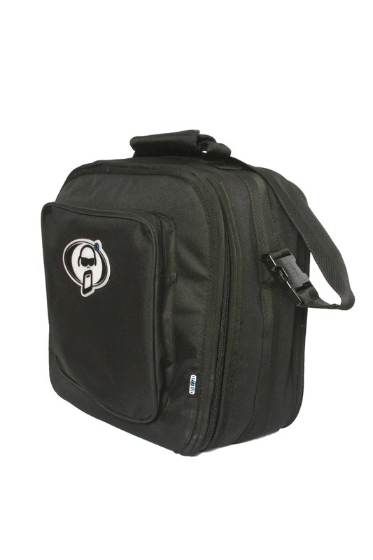 Protection Racket Double Bass Drum Pedal Bag