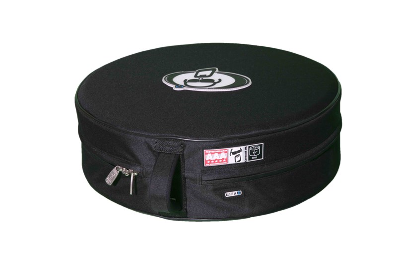 AAA snare case, 13x7