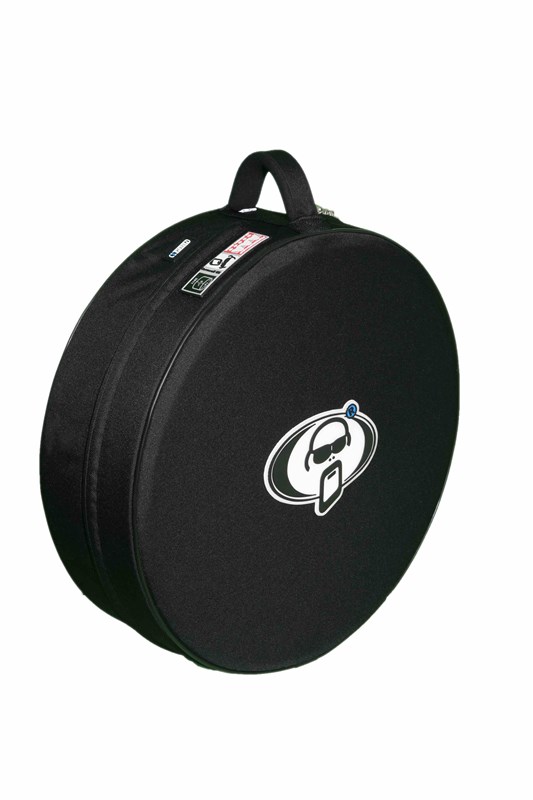 AAA snare case 14x8, main