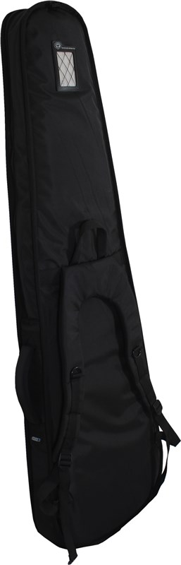 Electric Bass Guitar Gig Bag, Main