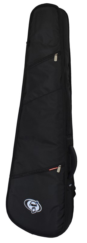 Electric Bass Guitar Gig Bag, Main