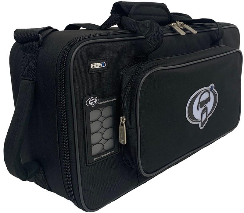 Protection Racket Line 6 HX Stomp AAA Rigid Case