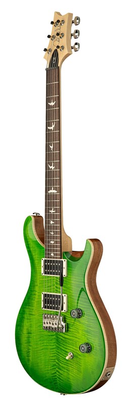 PRS CE 24, Eriza Verde