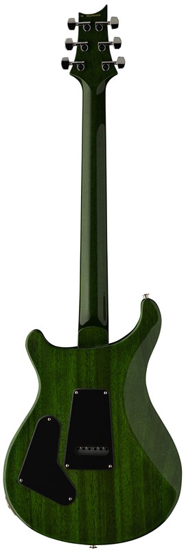 S2 Custom 24-08 Eriza Verde_Back