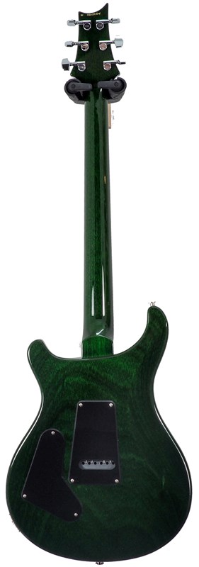 PRS S2 Custom 24, Eriza Verde