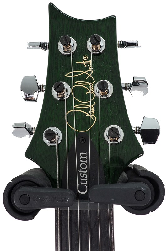 PRS S2 Custom 24, Eriza Verde