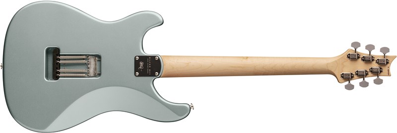 Silver Sky Maple Polar Blue 2