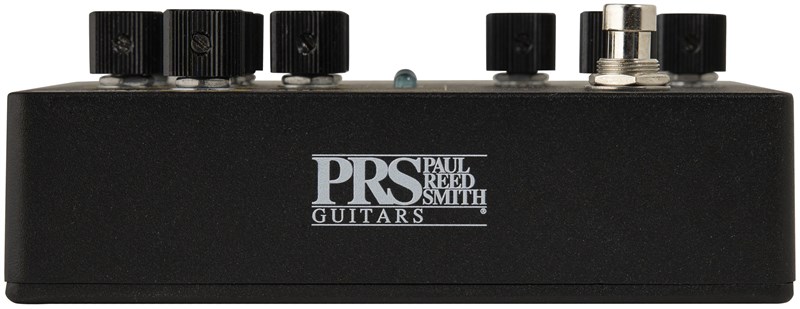 PRS Wind Through The Trees Pedal