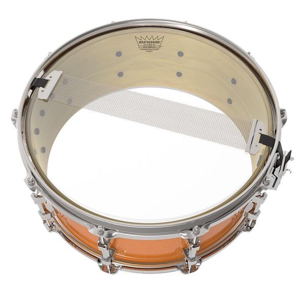 Snare side