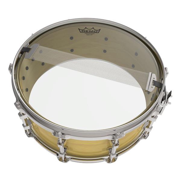 Snare Side