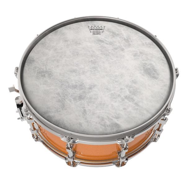 Snare Image