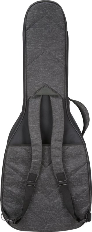 Reunion Blues RBXOA2 Gig Bag 2