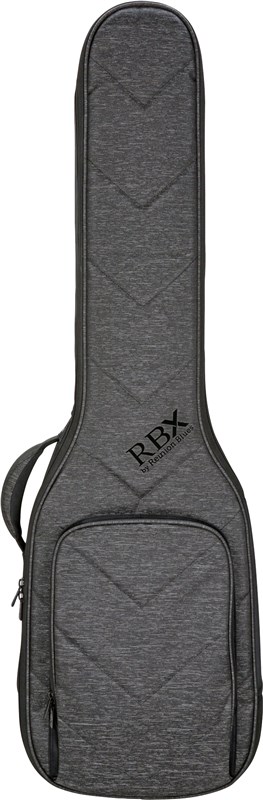 Reunion Blues RBXOB4 Gig Bag 1