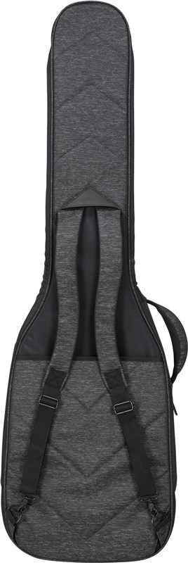 Reunion Blues RBXOB4 Gig Bag 2