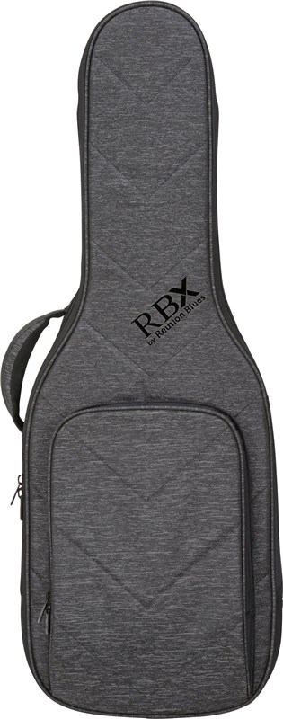 Reunion Blues RBXOE1 Gig Bag 1