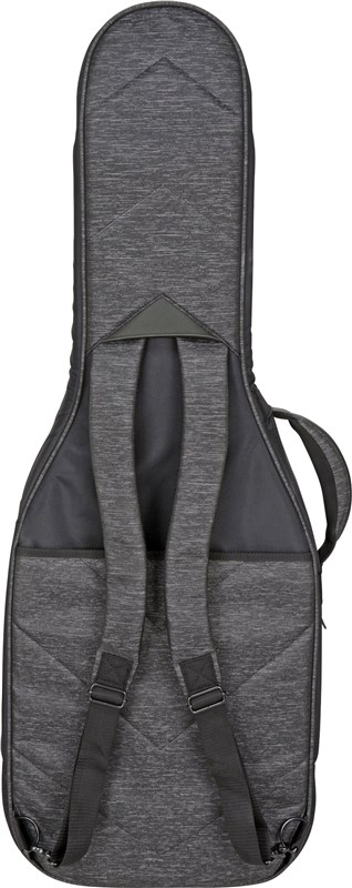 Reunion Blues RBXOE1 Gig Bag 2