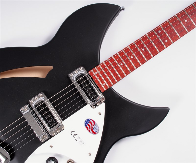 Rickenbacker330LtdMBlk_3