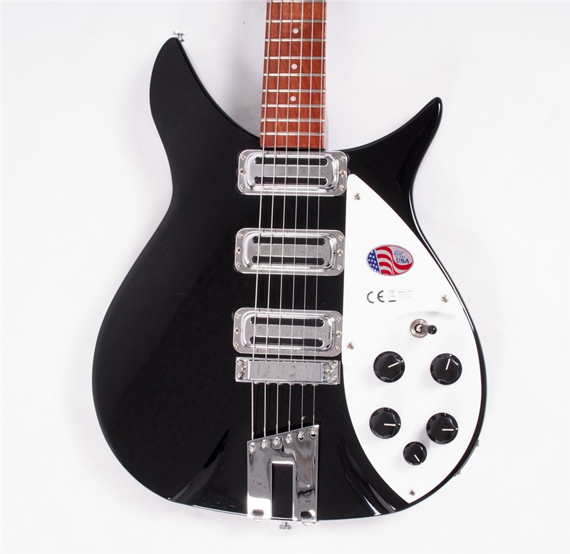 Rickenbacker350V63LiverpoolJetglo02