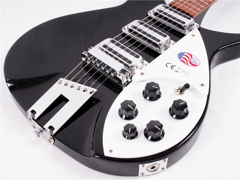 Rickenbacker350V63LiverpoolJetglo05