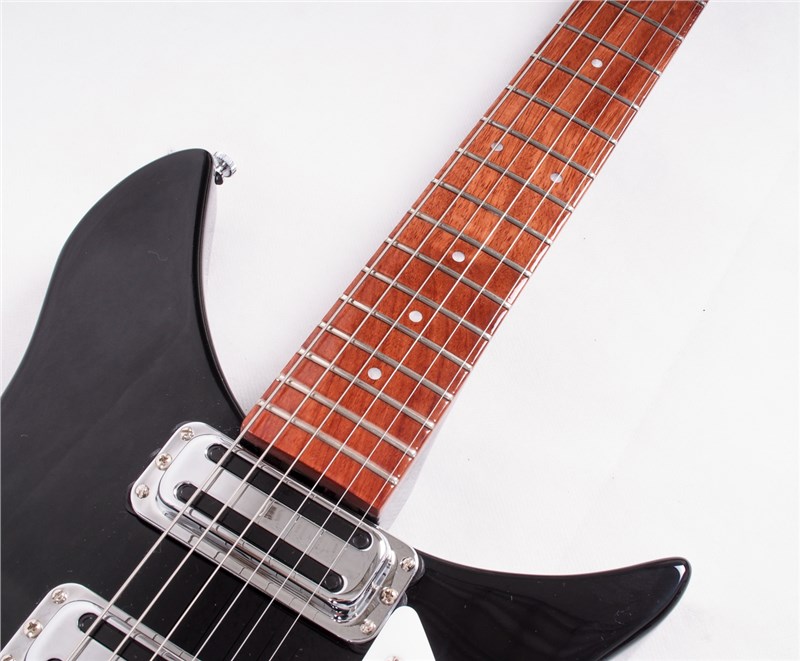 Rickenbacker350V63LiverpoolJetglo07