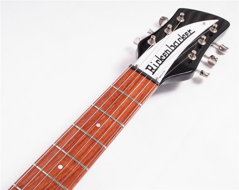 Rickenbacker350V63LiverpoolJetglo09