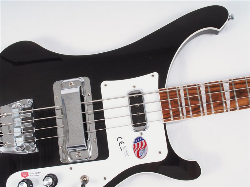 Rickenbacker4003Jetglo-FrontHalf2