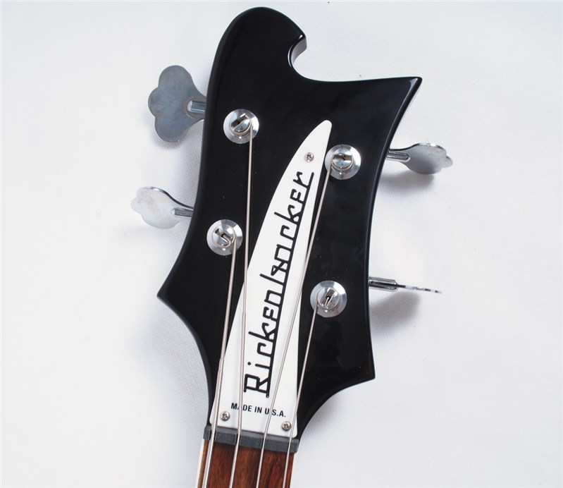 Rickenbacker4003Jetglo-FrontHead