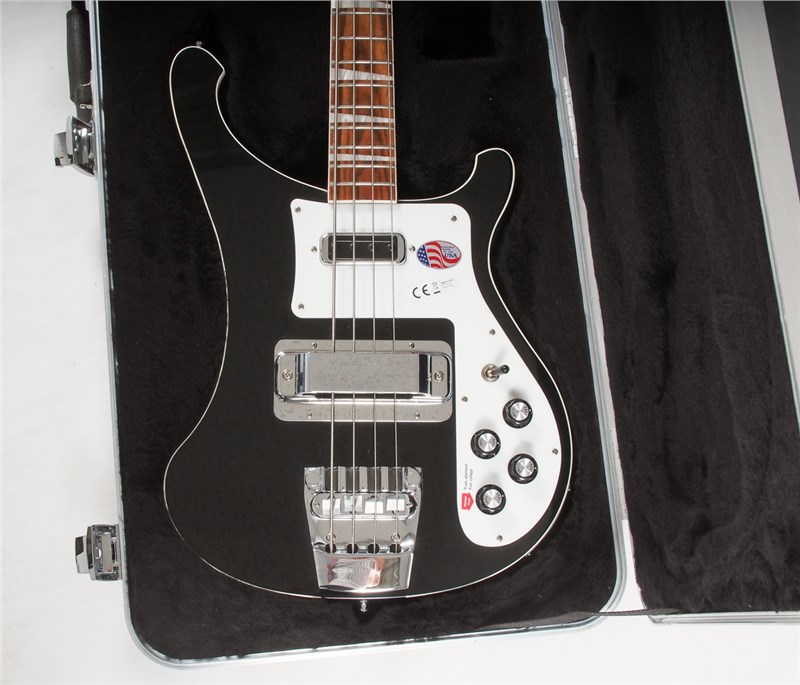 Rickenbacker4003Jetglo-Case2