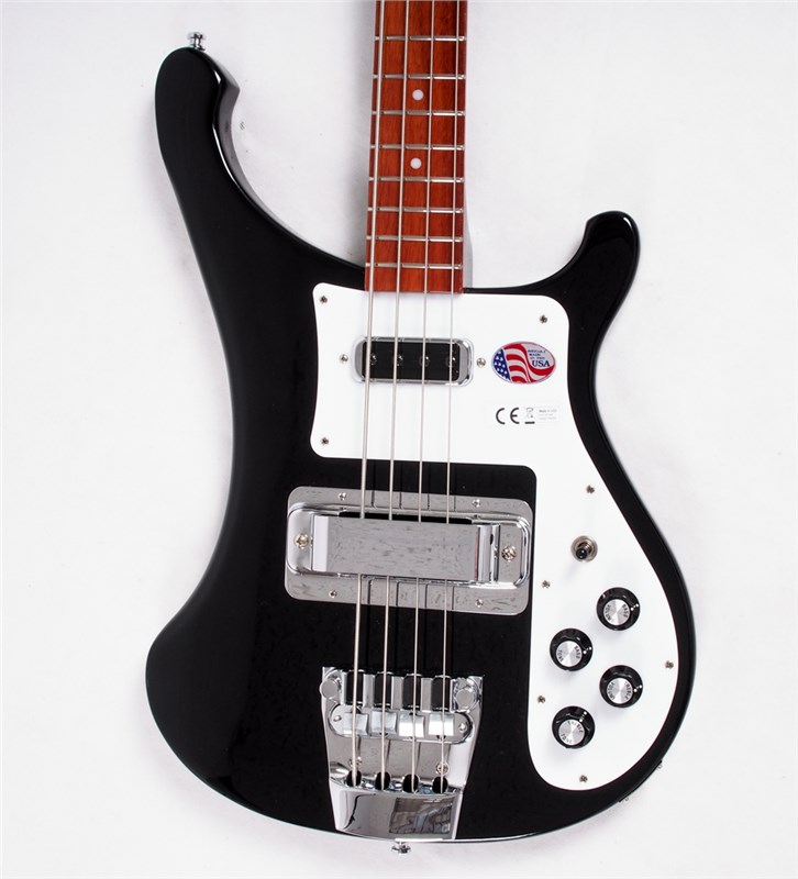 Rickenbacker4003SJetglo02