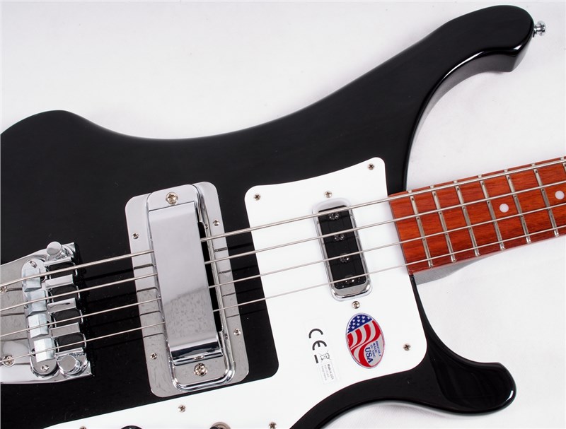 Rickenbacker4003SJetglo03