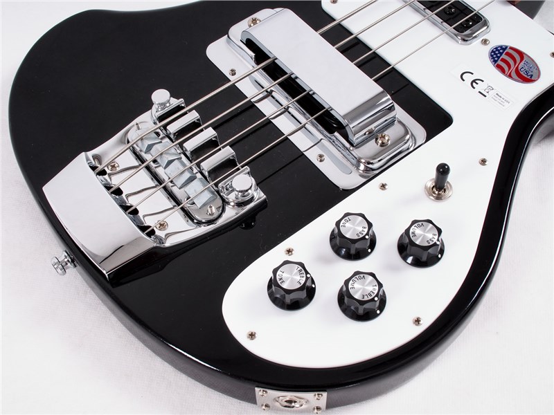 Rickenbacker4003SJetglo05