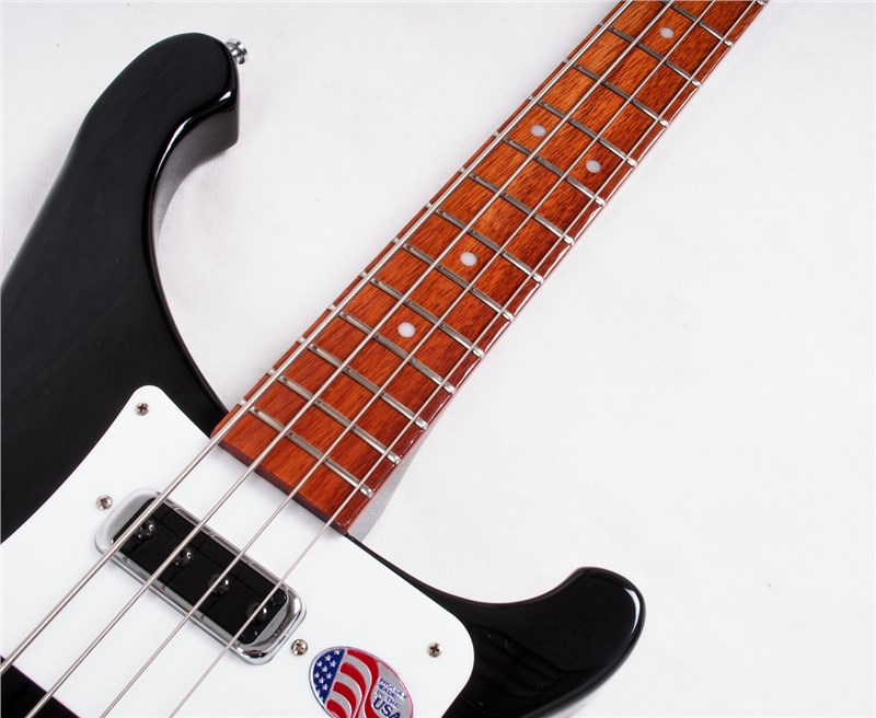 Rickenbacker4003SJetglo07