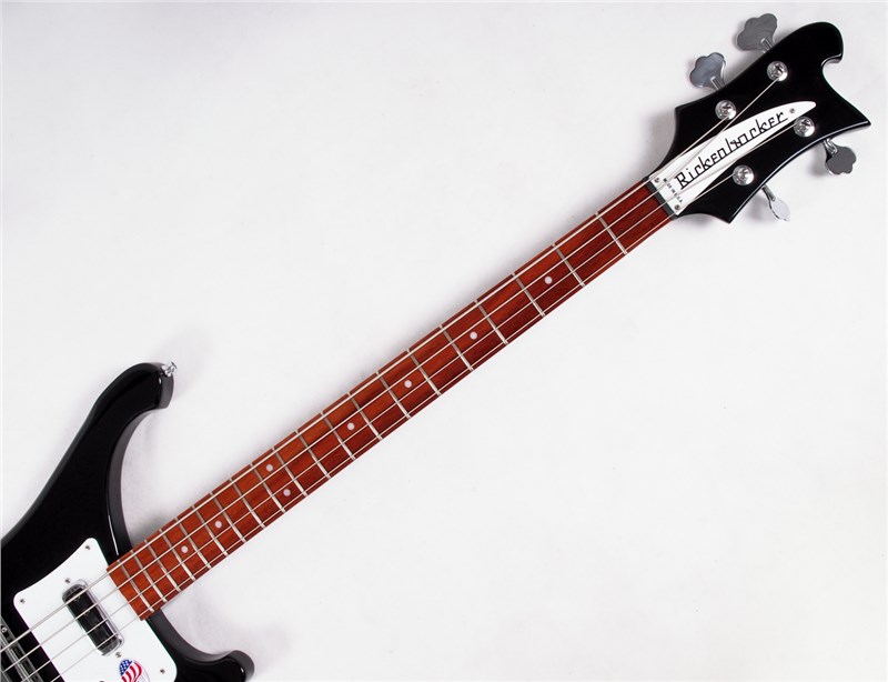 Rickenbacker4003SJetglo08