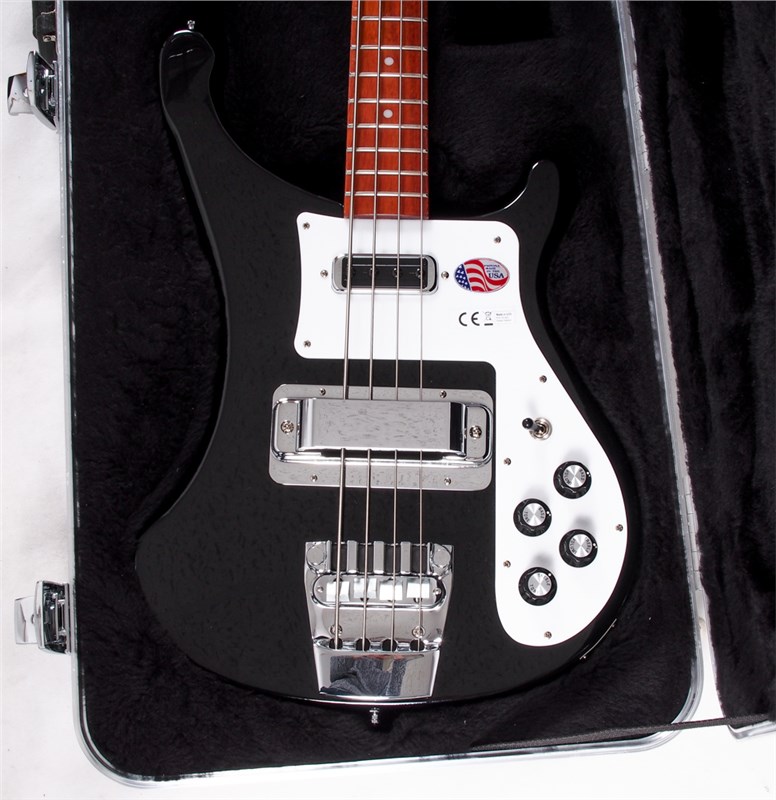 Rickenbacker4003SJetglo18