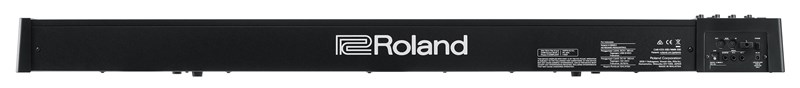 Roland A-88 MKII Midi Keyboard