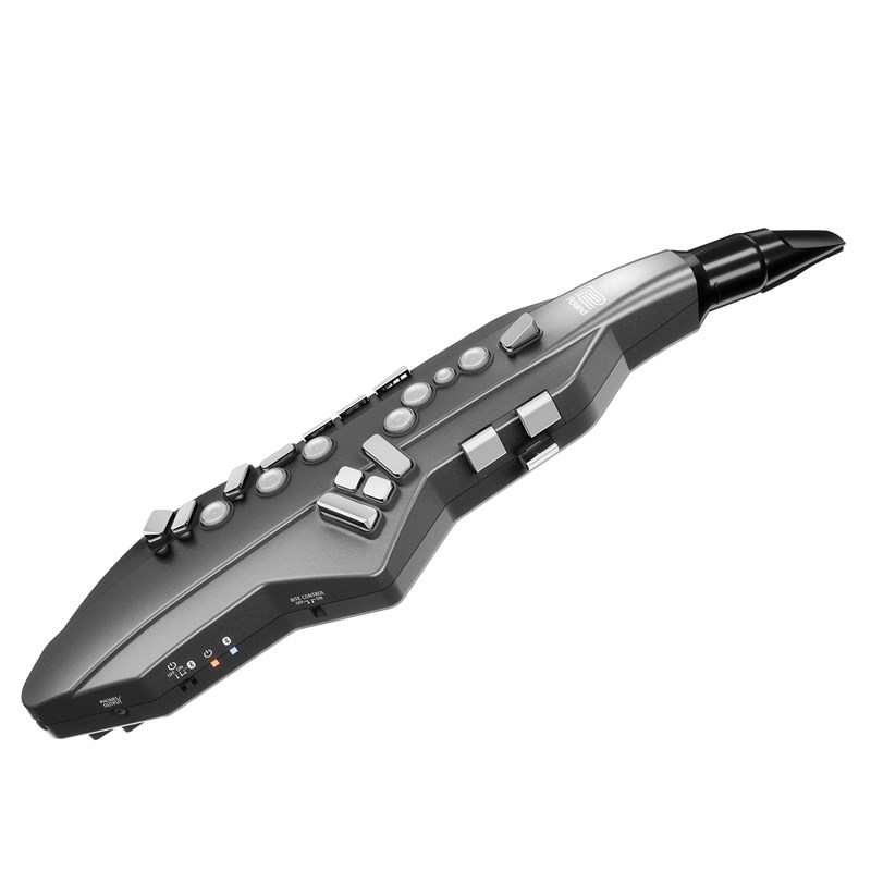 Roland AE-05 Aerophone Go