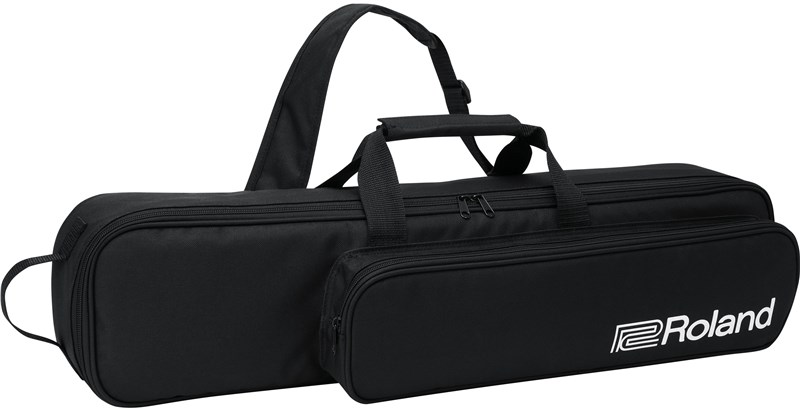 Roland AE-20 Bag