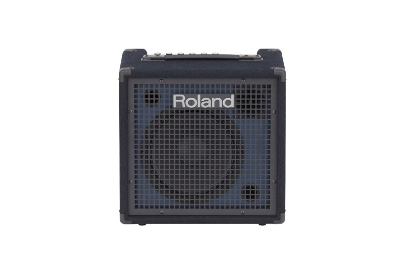 Roland KC-80 front