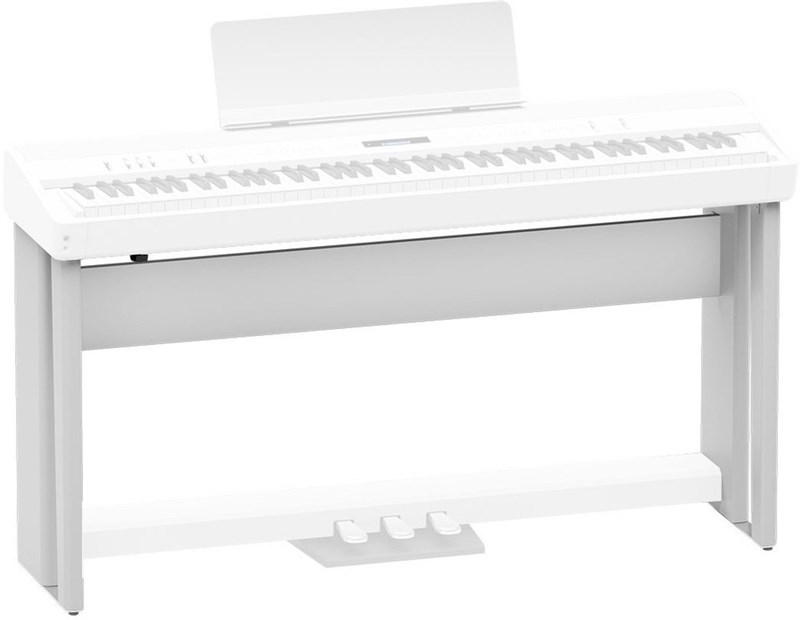 Roland KSC-90 Stand