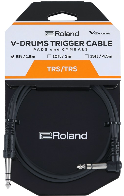 Roland PCS-5-TRA