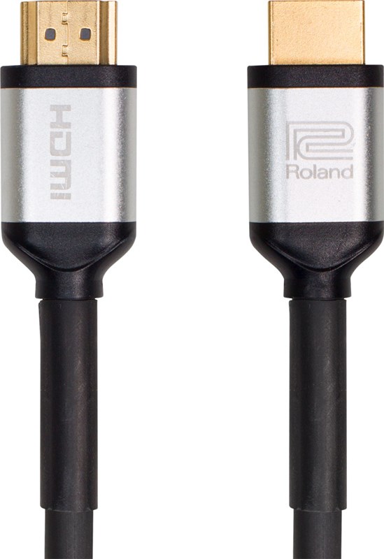 Roland RCC-6-HDMI