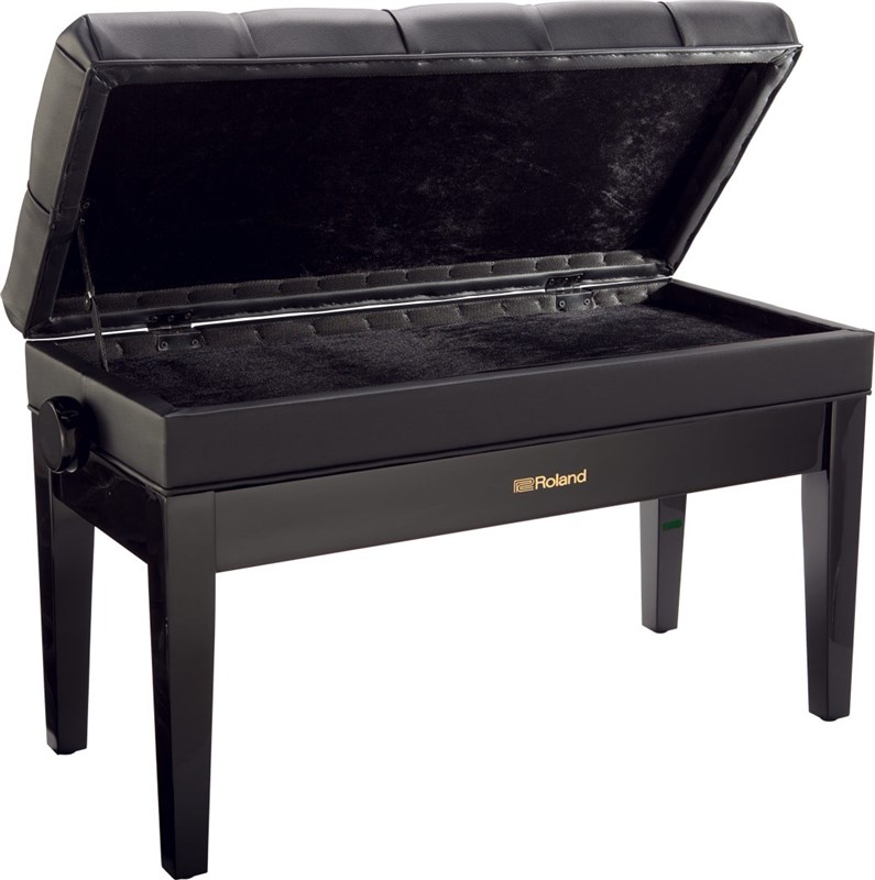 Roland Piano Bench RP Series