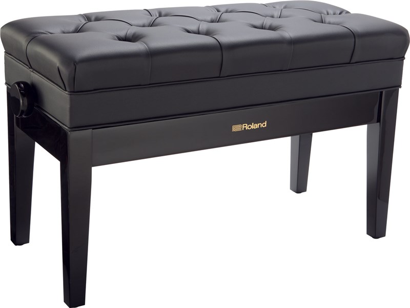 Roland Piano Bench RP Series