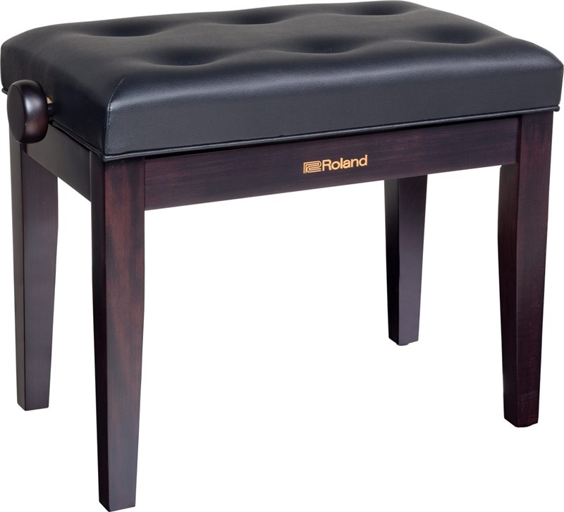 Roland RPB300RW Piano Bench