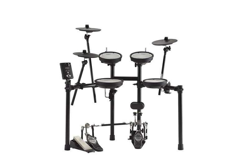 Roland TD-1DMK V-Drum Kit