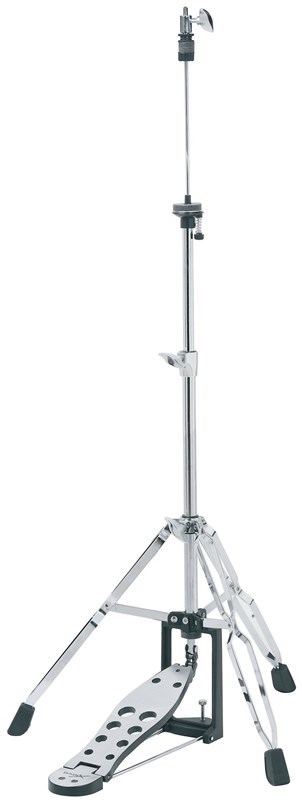 Gewa Hi Hat Stand,main