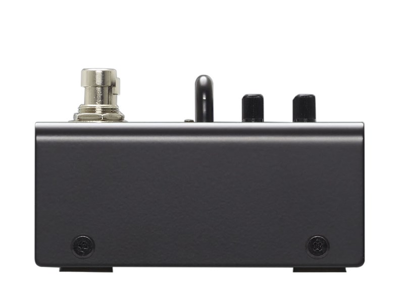 Roland TM-1 Hybrid Trigger Module