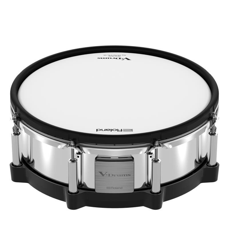 roland-pd-140ds-v-pad-digital-snare-374872