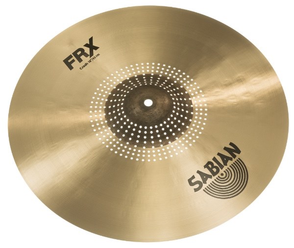 Sabian FRX Crash Cymbal 18